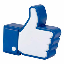 Cargar imagen en el visor de la galería, Antiestrés Like---CISOC930