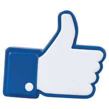 Cargar imagen en el visor de la galería, Antiestrés Like---CISOC930