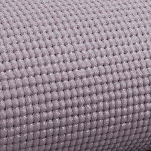 Cargar imagen en el visor de la galería, Tapete de Yoga---CISPO005