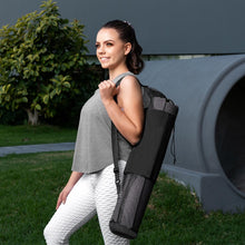 Cargar imagen en el visor de la galería, Tapete de Yoga---CISPO005