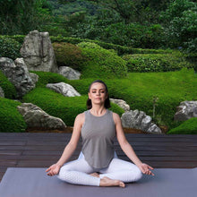 Cargar imagen en el visor de la galería, Tapete de Yoga---CISPO005