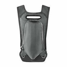 Cargar imagen en el visor de la galería, Mochila ergonómica Patna con doble broche en tirantes---CISPO006