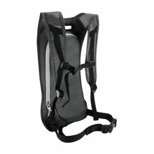 Cargar imagen en el visor de la galería, Mochila ergonómica Patna con doble broche en tirantes---CISPO006