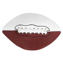 Cargar imagen en el visor de la galería, Mini balón de futbol americano del No. 2---CISPO008