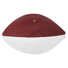 Cargar imagen en el visor de la galería, Mini balón de futbol americano del No. 2---CISPO008