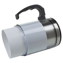 Cargar imagen en el visor de la galería, Termo metálico con papel para impresión---CITMF07