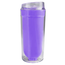 Cargar imagen en el visor de la galería, Vaso Logam de doble pared---CITMPS27