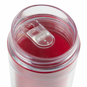 Vaso Logam de doble pared---CITMPS27