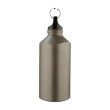 Cargar imagen en el visor de la galería, Cilindro triangular Curiel con gancho---CITMPS300