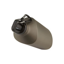 Cargar imagen en el visor de la galería, Cilindro triangular Curiel con gancho---CITMPS300