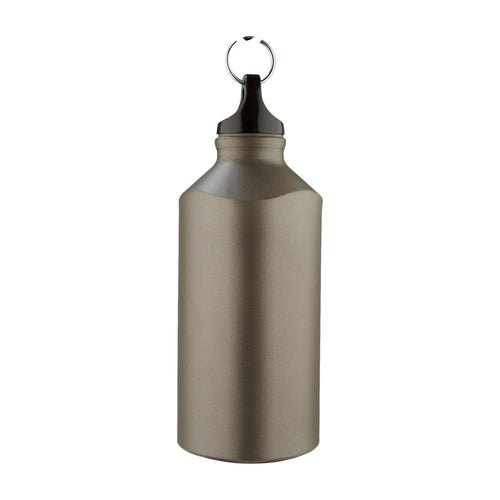 Cilindro triangular Curiel con gancho---CITMPS300