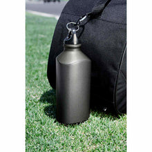 Cargar imagen en el visor de la galería, Cilindro triangular Curiel con gancho---CITMPS300