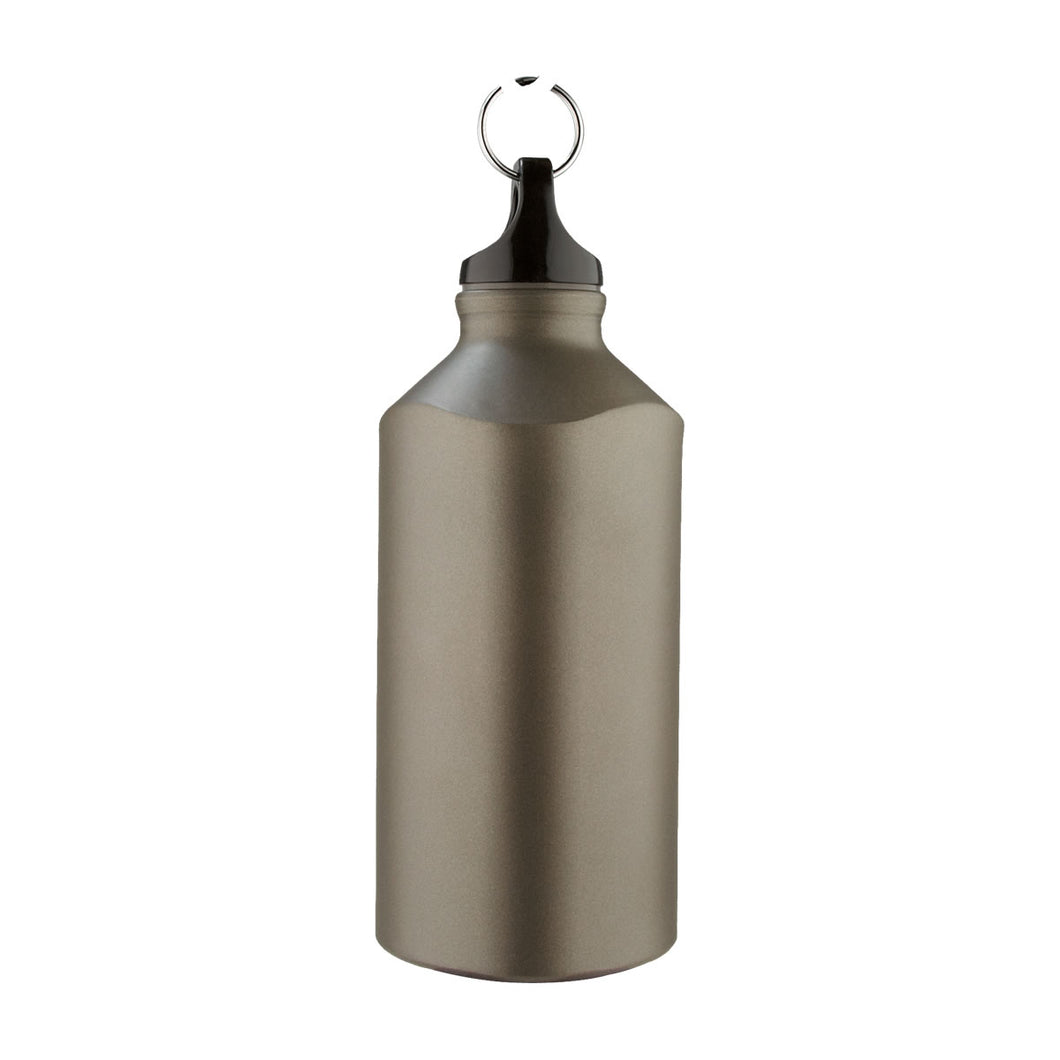 Cilindro triangular Curiel con gancho---CITMPS300