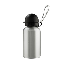 Cargar imagen en el visor de la galería, Mini cilindro Alpes con válvula de seguridad---CITMPS400