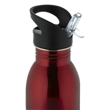 Cargar imagen en el visor de la galería, Cilindro Navy con válvula de seguridad---CITMPS45