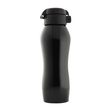 Cargar imagen en el visor de la galería, Cilindro metálico Molton---CITMPS60