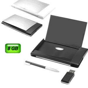 Memoria USB TARJETERO---TKUSB064
