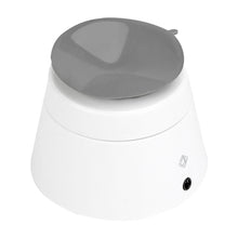 Cargar imagen en el visor de la galería, Bocina XIRA con ventosa y base retráctil para smartphone--CIZ015