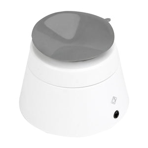 Bocina XIRA con ventosa y base retráctil para smartphone--CIZ015