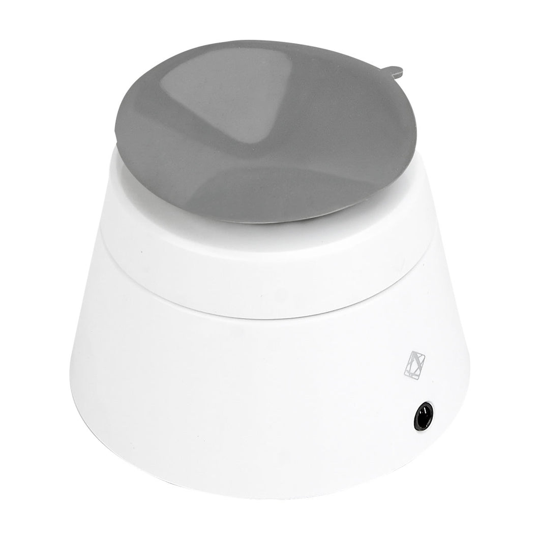 Bocina XIRA con ventosa y base retráctil para smartphone--CIZ015
