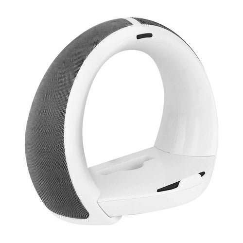 Bocina VELRY compatible con tablet y smartphone---CIZ060