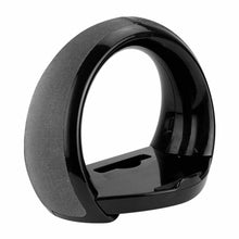Cargar imagen en el visor de la galería, Bocina VELRY compatible con tablet y smartphone---CIZ060