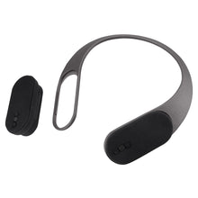 Cargar imagen en el visor de la galería, Bocinas bluetooth portátiles ROSTOV con batería recargable--CIZ1100