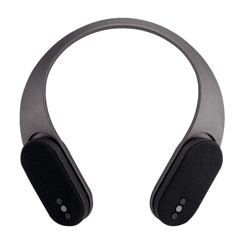 Bocinas bluetooth portátiles ROSTOV con batería recargable--CIZ1100