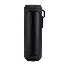 Cargar imagen en el visor de la galería, Bocina bluetooth JERTE con batería recargable---CIZ1150
