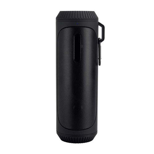 Bocina bluetooth JERTE con batería recargable---CIZ1150