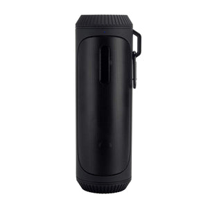 Bocina bluetooth JERTE con batería recargable---CIZ1150