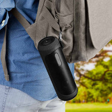 Cargar imagen en el visor de la galería, Bocina bluetooth JERTE con batería recargable---CIZ1150