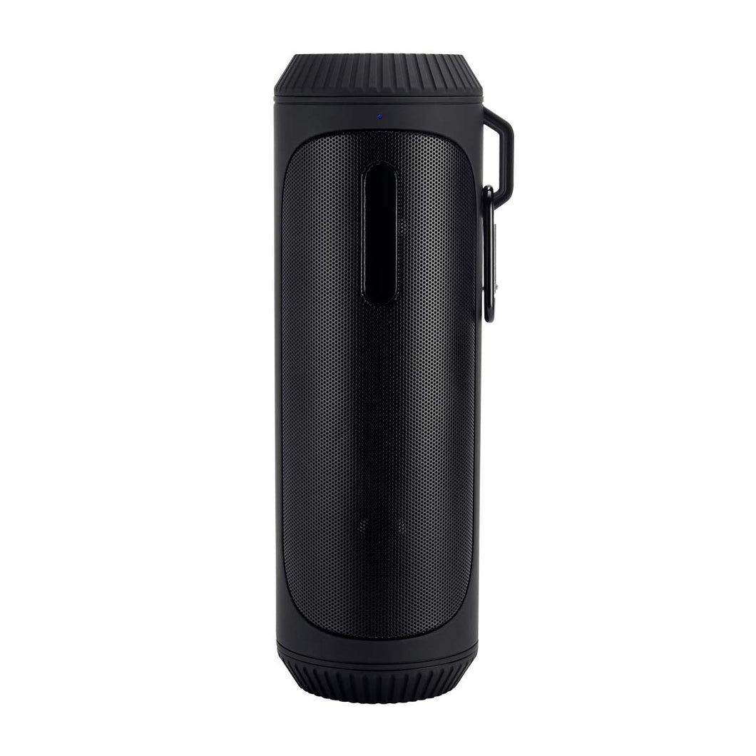Bocina bluetooth JERTE con batería recargable---CIZ1150