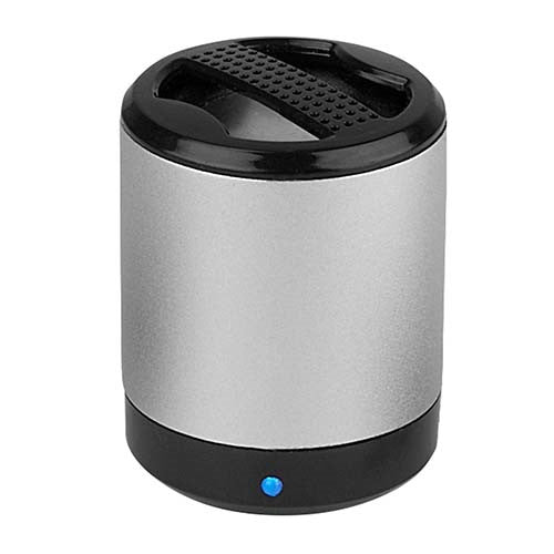 Bocina bluetooth JONICA con batería recargable--CIZ400