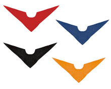 Cargar imagen en el visor de la galería, Muñeco de peluche en forma de oso---DBA2490