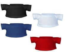 Cargar imagen en el visor de la galería, Muñeco de peluche en forma de oso---DBA2543