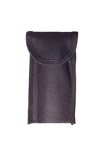 Cargar imagen en el visor de la galería, Martillo Multifunción---DOT404