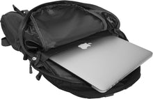 Cargar imagen en el visor de la galería, Mochila porta laptop Olympos---DOC546