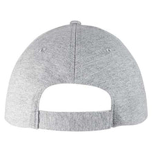 Cargar imagen en el visor de la galería, Gorra Evony  de algodón jersey---CICAP007