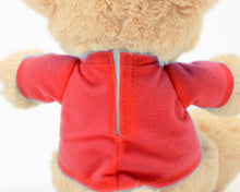 Cargar imagen en el visor de la galería, Muñeco de peluche en forma de oso---DBA2543