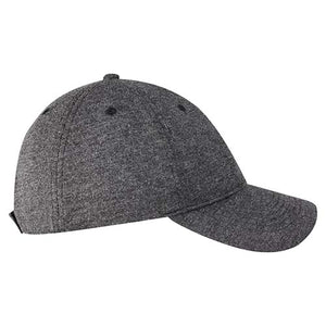 Gorra Evony  de algodón jersey---CICAP007