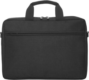 Maleta porta laptop de poliéster---DOC544