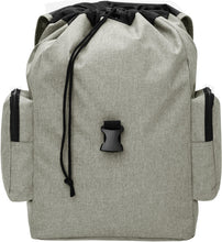 Cargar imagen en el visor de la galería, Mochila porta laptop Dalton---DOC523