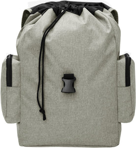 Mochila porta laptop Dalton---DOC523