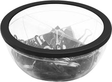 Cargar imagen en el visor de la galería, Set de clips y sujeta papeles---DOT553
