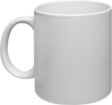 Cargar imagen en el visor de la galería, Taza Mágica WIFI---DOT451