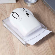 Cargar imagen en el visor de la galería, Despachador de notas Doctor---CISLD010