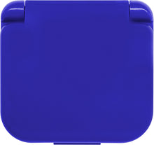 Cargar imagen en el visor de la galería, Costurero de viaje---DOT508