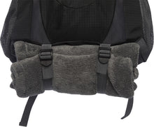 Cargar imagen en el visor de la galería, Mochila porta laptop Olympos---DOC546