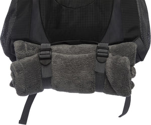 Mochila porta laptop Olympos---DOC546